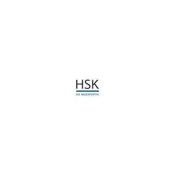 HSK