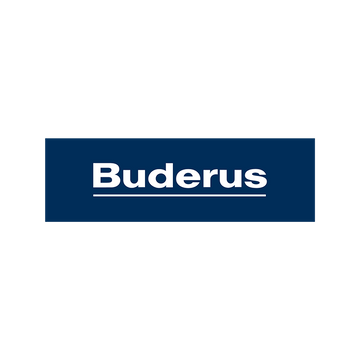 Buderus