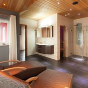 TSH - Technik und Service fürs Haus GmbH | Referenzen