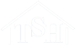 Logo - TSH - Technik und Service fürs Haus GmbH aus Bergen auf Rügen