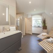 TSH - Technik und Service fürs Haus GmbH | Referenzen